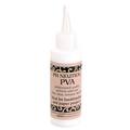 Lineco/University Products pH Neutral PVA Adhesive, 4 oz.